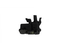 Attuatore serratura elettronico 88101583901 vika per VW SEAT