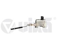 Attuatore serratura elettronico 88101584301 vika per SKODA OCTAVIA I SUPERB I