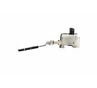 Attuatore serratura elettronico 88101584301 vika per SKODA OCTAVIA II Combi