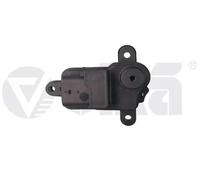 Attuatore serratura elettronico 88101584401 vika per SKODA VW