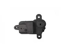 Attuatore serratura elettronico 88101584401 vika per VW SKODA