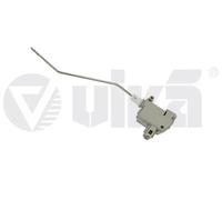 Attuatore serratura elettronico 88621308801 vika per AUDI A6 C6 Avant A6 C6