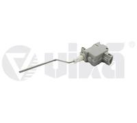 Attuatore serratura elettronico 88621309001 vika per AUDI SEAT