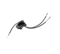 NTY Chiusura centralizzata EZC-HY-524 – Attuatore/Servomotore davanti per Kia Sportage 2010 SX