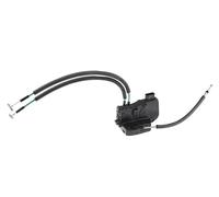 NTY Chiusura centralizzata Attuatore EZC-HY-526 Posteriore sinistra per Kia Sportage 1.6/2.0
