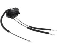 NTY EZC-NS-048 Chiusura centralizzata