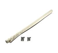 Attuatore serratura EZC-VW-158 NTY NTY