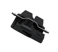 Attuatore Serratura for Ford B-Max Fiesta JK8 2012-2021 8A61A442A66BE