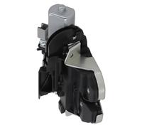 Attuatore Serratura for VW Touareg 3.6L 4.2L 2010-2018 7P0827505F Posteriore