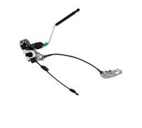 Attuatore serratura gruppo serratura porta include cavi collegamenti OEM 8C2Z-15