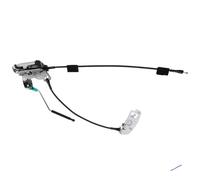 Attuatore serratura gruppo serratura porta include cavi collegamenti OEM 8C2Z-15
