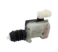 Attuatore serratura HEL6NW 009 203-471 HELLA
