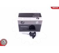 Attuatore serratura MERCEDE CLK Classe A/B/C/E SLK SLR