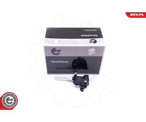Attuatore serratura MERCEDE CLK B/C/E SLK SLR