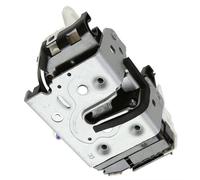 Attuatore Serratura Per Jeep TJ 2005-2006 Per Wrangler 2005-2019 Per JK 2018 931-695,4589276AB 1x Attuatore Serratura Serratura Porta Anteriore Sinistra/destra Auto Serratura(Anteriore destro)