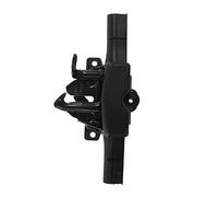 Attuatore Serratura Porta 1 Pezzo Per HYUNDAI Per SONATA Per TURBO 2.0L Per DOHC L4 2011-2014 Chiusura Di Sicurezza Per Cofano Nera 811303S000