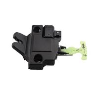 Attuatore serratura porta 3 pin 64600-33120 64600-06010