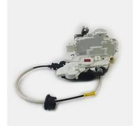 Attuatore Serratura Porta 4H1837015E 4H1837016E 4H0839015C 4H0839016C per Audi A8 S8 2010 2011 2012 2013