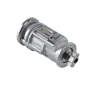 Attuatore serratura porta 5018702AA Interruttore Di Accensione Per Auto E Set Cilindro Serratura 2 Chiavi 68027525AA US285L 924709 Per 02-08 Per DODGE