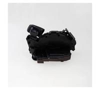 Attuatore Serratura Porta 5TB837015A Auto Serratura Attuatore Fermo Motore Per VW Per Golf Per Passat Per Tiguan Per Touran 5TB837016A 5TB839015A 5TB839016A chiusura centralizzata(Posteriore destro)