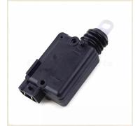 Attuatore Serratura Porta 7702127213 2Pins Attuatore Serratura Porta Motore Chiusura Centralizzata Lato Anteriore Sinistro/destro Per Megane Per Scenic Per Clio