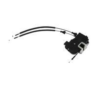 Attuatore serratura porta 813100W000 Sostituzione per Hyundai Santa FE 2012