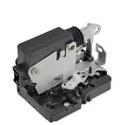 Attuatore serratura porta 8200735225 Attuatore per serratura centralizzata elettrica per auto per Dacia per Sandero 8200735224 8200735248 8200735246(Rear Left)