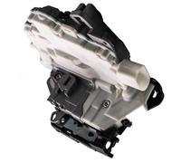 Attuatore Serratura Porta 8J1837016A for VW Passat Audi A4 A5 Q5 Anteriore DX