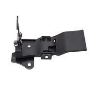 Attuatore serratura porta 8X0823480