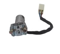 Attuatore serratura porta AL054 4836359 4836356 CILINDRETTO INTERRUTTORE AVVIAMENTO E ACCENSIONE PER IVECO DAILY MARCA 1990-2000