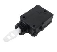Attuatore serratura porta anteriore bilaterale per Citroen Berlingo I 96-11 CH5T