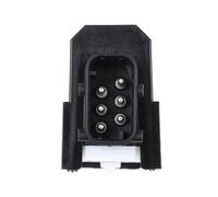 Attuatore Serratura Porta Anteriore Centrale Per E36 E34 318I 320I