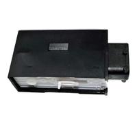 Attuatore Serratura Porta Anteriore Centrale Per E36 E34 318I 320I