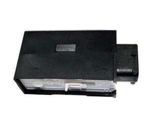 Attuatore Serratura Porta Anteriore Centrale Per E36 E34 318I 320I