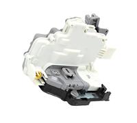 Attuatore serratura porta anteriore destra 8J2837016A/adatto for Audi A4 A5 Q3 Q5 Q7 TT 2006-2017