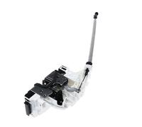 Attuatore serratura porta anteriore destra for auto/adatto for Mercedes-Benz W204 C300 C350 W212 E350 E550 Numero parte: 2047202235