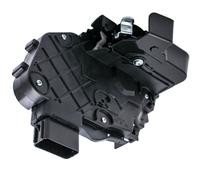 Serratura Porta for Land Rover Discovery 3 & 4 Freelander 2 Anteriore Destro