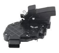 Attuatore Serratura Porta Anteriore Destra Per Auto A 10 Pin EJ3A21812CC Per Land Rover Per Range Rover Per Evoque 2011- Attuatore Serratura Porta