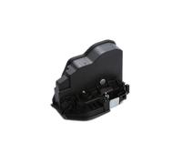 Attuatore serratura porta anteriore destro 937-801 51217202146 Adatto for E60 E90 E81 E83 E85 X3 X5 X6 Z4