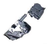 Attuatore serratura porta anteriore destro con abbassamento automatico per BMW X5 E70 X6 - Motore di bloccaggio ad alta coppia OE 51217315022