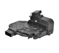 Attuatore serratura porta anteriore destro LR011275 Adatto per Land Rover Discovery/Freelander/Range Rover Evoque