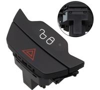 Attuatore Serratura Porta Anteriore Destro Per VW GOLF MK4 BORA PASSAT B5