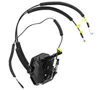 Attuatore Serratura Porta Anteriore E Posteriore Per Nissan Per Pathfinder 2013 2014 2015 2016 2017 2018 2019 2020 80501-3KA0A Attuatore Serratura Porta(Front Left 6pins)