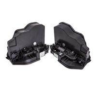 Attuatore Serratura Porta Anteriore for BMW E90 E60 E81 E83 E85 E87 51217202143
