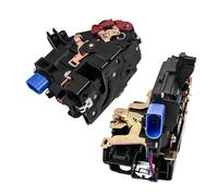 Attuatore Serratura Porta Anteriore for VW Golf V Plus Jetta 2003-2009 3D1837015