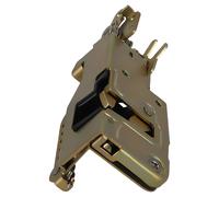 Attuatore Serratura Porta Anteriore for VW T4 701837016E 1990-2003 Destro Nuovo