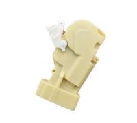 Attuatore serratura porta anteriore sinistra e destra 69040-20550 69030-20550 6 pin(RIGHT)