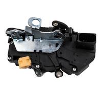 Attuatore Serratura Porta Anteriore Sinistra for Chevy GMC Cadillac 2007-2009