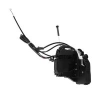 Attuatore serratura porta anteriore sinistra per E-Klasse E300 E320 E350 02-08