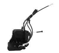 Attuatore serratura porta anteriore sinistra per E-Klasse W211 E200 E220 E230